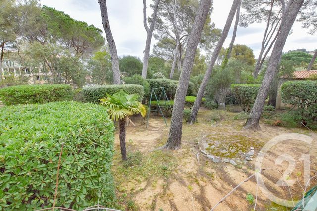 maison à vendre - 5 pièces - 150.0 m2 - CAVALAIRE SUR MER - 83 - PROVENCE-ALPES-COTE-D-AZUR - Century 21 Bianchi Transactions maison à vendre - 5 pièces - 150.0 m2 - CAVALAIRE SUR MER - 83 - PROVENCE-ALPES-COTE-D-AZUR - Century 21 Bianchi Transactions
