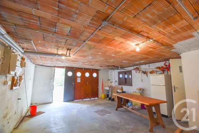 maison à vendre - 5 pièces - 150.0 m2 - CAVALAIRE SUR MER - 83 - PROVENCE-ALPES-COTE-D-AZUR - Century 21 Bianchi Transactions maison à vendre - 5 pièces - 150.0 m2 - CAVALAIRE SUR MER - 83 - PROVENCE-ALPES-COTE-D-AZUR - Century 21 Bianchi Transactions