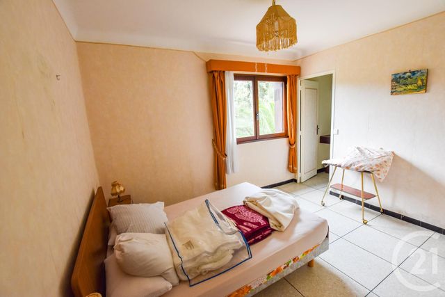 maison à vendre - 5 pièces - 150.0 m2 - CAVALAIRE SUR MER - 83 - PROVENCE-ALPES-COTE-D-AZUR - Century 21 Bianchi Transactions maison à vendre - 5 pièces - 150.0 m2 - CAVALAIRE SUR MER - 83 - PROVENCE-ALPES-COTE-D-AZUR - Century 21 Bianchi Transactions