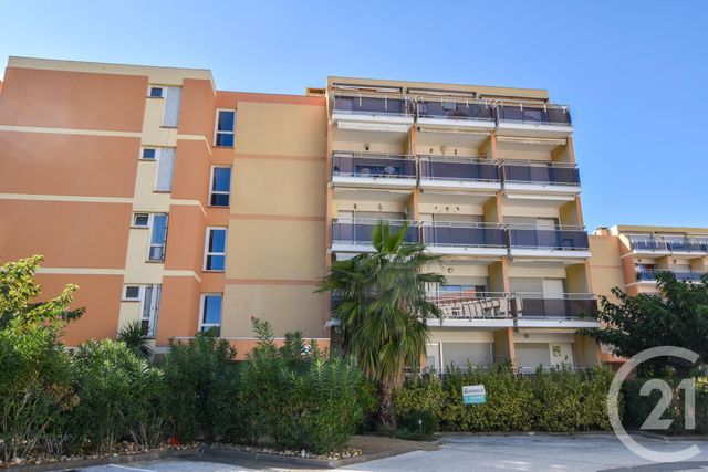 Studio Cabine à vendre - 1 pièce - 23.0 m2 - CAVALAIRE SUR MER - 83 - PROVENCE-ALPES-COTE-D-AZUR - Century 21 Bianchi Transactions Studio Cabine à vendre - 1 pièce - 23.0 m2 - CAVALAIRE SUR MER - 83 - PROVENCE-ALPES-COTE-D-AZUR - Century 21 Bianchi Transactions