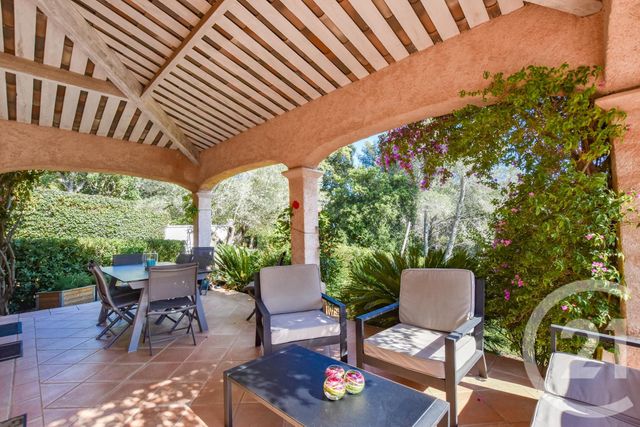 maison à vendre - 6 pièces - 235.0 m2 - LA CROIX VALMER - 83 - PROVENCE-ALPES-COTE-D-AZUR - Century 21 Bianchi Transactions maison à vendre - 6 pièces - 235.0 m2 - LA CROIX VALMER - 83 - PROVENCE-ALPES-COTE-D-AZUR - Century 21 Bianchi Transactions
