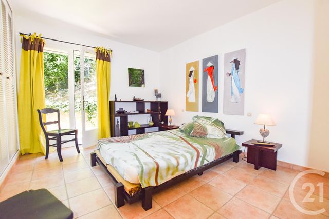 maison à vendre - 6 pièces - 235.0 m2 - LA CROIX VALMER - 83 - PROVENCE-ALPES-COTE-D-AZUR - Century 21 Bianchi Transactions maison à vendre - 6 pièces - 235.0 m2 - LA CROIX VALMER - 83 - PROVENCE-ALPES-COTE-D-AZUR - Century 21 Bianchi Transactions