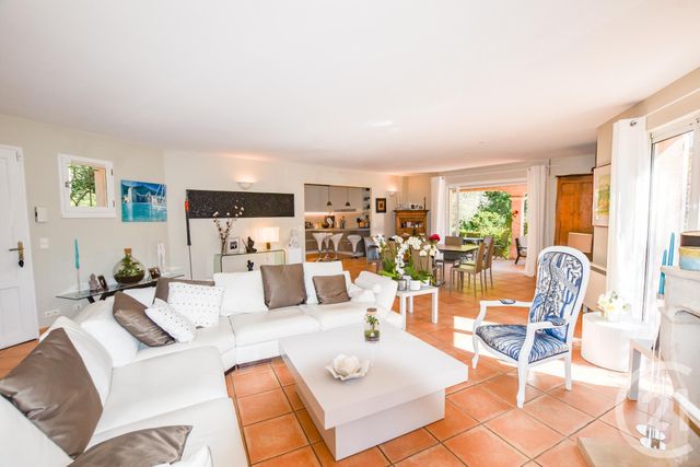 maison à vendre - 6 pièces - 235.0 m2 - LA CROIX VALMER - 83 - PROVENCE-ALPES-COTE-D-AZUR - Century 21 Bianchi Transactions maison à vendre - 6 pièces - 235.0 m2 - LA CROIX VALMER - 83 - PROVENCE-ALPES-COTE-D-AZUR - Century 21 Bianchi Transactions