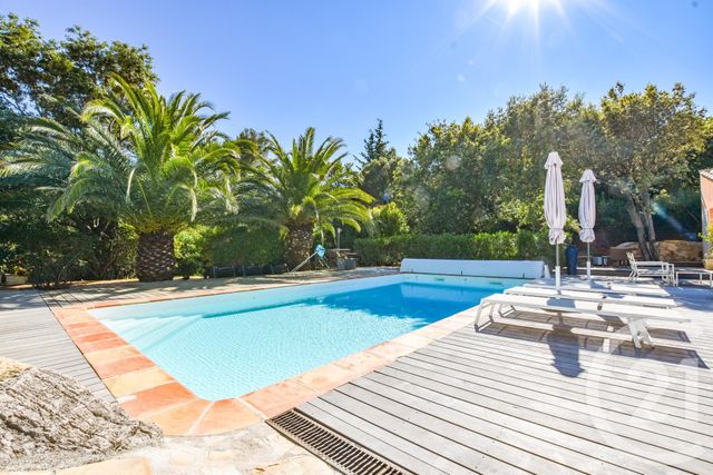 maison à vendre - 6 pièces - 235.0 m2 - LA CROIX VALMER - 83 - PROVENCE-ALPES-COTE-D-AZUR - Century 21 Bianchi Transactions maison à vendre - 6 pièces - 235.0 m2 - LA CROIX VALMER - 83 - PROVENCE-ALPES-COTE-D-AZUR - Century 21 Bianchi Transactions