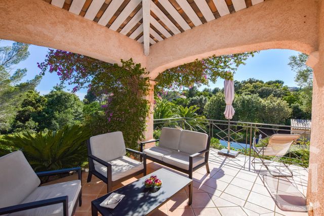 maison à vendre - 6 pièces - 235.0 m2 - LA CROIX VALMER - 83 - PROVENCE-ALPES-COTE-D-AZUR - Century 21 Bianchi Transactions maison à vendre - 6 pièces - 235.0 m2 - LA CROIX VALMER - 83 - PROVENCE-ALPES-COTE-D-AZUR - Century 21 Bianchi Transactions