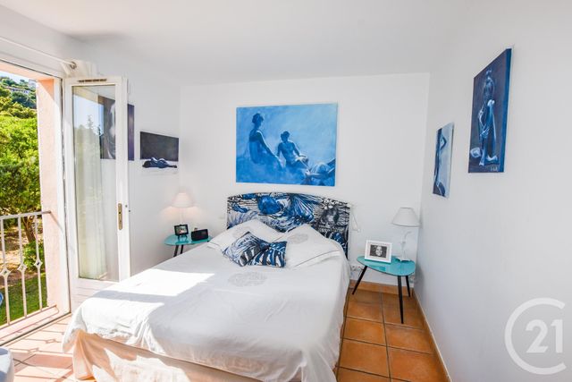 maison à vendre - 6 pièces - 235.0 m2 - LA CROIX VALMER - 83 - PROVENCE-ALPES-COTE-D-AZUR - Century 21 Bianchi Transactions maison à vendre - 6 pièces - 235.0 m2 - LA CROIX VALMER - 83 - PROVENCE-ALPES-COTE-D-AZUR - Century 21 Bianchi Transactions