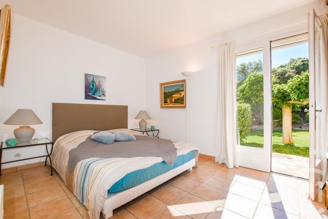 maison à vendre - 6 pièces - 235.0 m2 - LA CROIX VALMER - 83 - PROVENCE-ALPES-COTE-D-AZUR - Century 21 Bianchi Transactions maison à vendre - 6 pièces - 235.0 m2 - LA CROIX VALMER - 83 - PROVENCE-ALPES-COTE-D-AZUR - Century 21 Bianchi Transactions