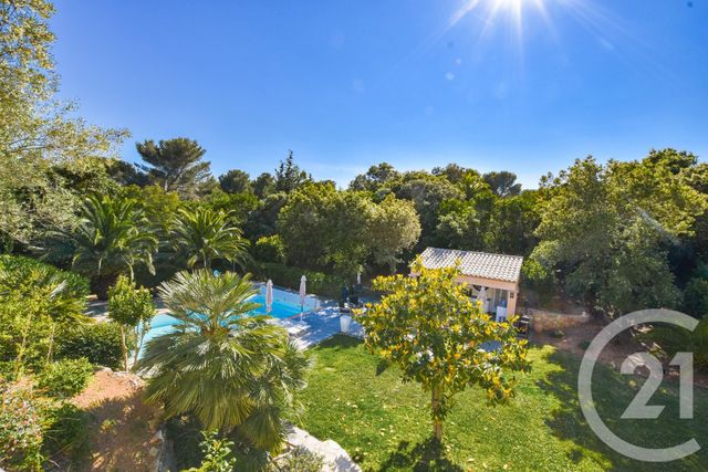 maison à vendre - 6 pièces - 235.0 m2 - LA CROIX VALMER - 83 - PROVENCE-ALPES-COTE-D-AZUR - Century 21 Bianchi Transactions maison à vendre - 6 pièces - 235.0 m2 - LA CROIX VALMER - 83 - PROVENCE-ALPES-COTE-D-AZUR - Century 21 Bianchi Transactions