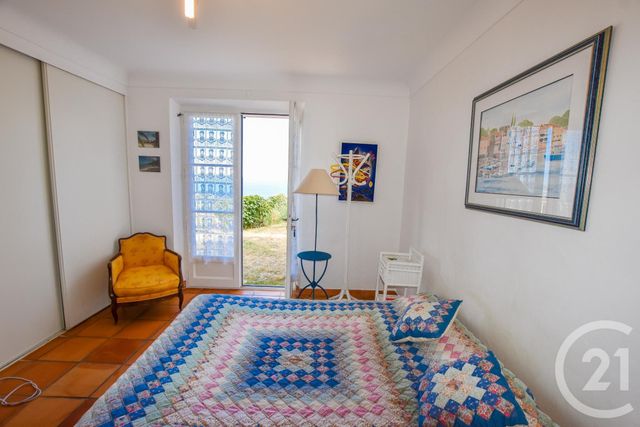 maison à vendre - 6 pièces - 250.0 m2 - CAVALAIRE SUR MER - 83 - PROVENCE-ALPES-COTE-D-AZUR - Century 21 Bianchi Transactions maison à vendre - 6 pièces - 250.0 m2 - CAVALAIRE SUR MER - 83 - PROVENCE-ALPES-COTE-D-AZUR - Century 21 Bianchi Transactions