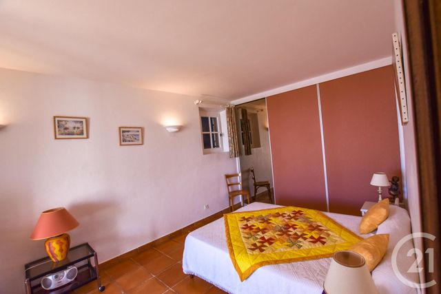maison à vendre - 6 pièces - 250.0 m2 - CAVALAIRE SUR MER - 83 - PROVENCE-ALPES-COTE-D-AZUR - Century 21 Bianchi Transactions maison à vendre - 6 pièces - 250.0 m2 - CAVALAIRE SUR MER - 83 - PROVENCE-ALPES-COTE-D-AZUR - Century 21 Bianchi Transactions