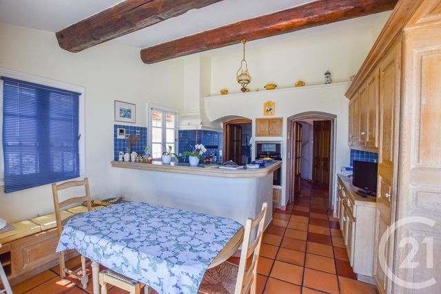 maison à vendre - 6 pièces - 250.0 m2 - CAVALAIRE SUR MER - 83 - PROVENCE-ALPES-COTE-D-AZUR - Century 21 Bianchi Transactions maison à vendre - 6 pièces - 250.0 m2 - CAVALAIRE SUR MER - 83 - PROVENCE-ALPES-COTE-D-AZUR - Century 21 Bianchi Transactions