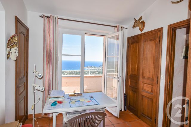 maison à vendre - 6 pièces - 250.0 m2 - CAVALAIRE SUR MER - 83 - PROVENCE-ALPES-COTE-D-AZUR - Century 21 Bianchi Transactions maison à vendre - 6 pièces - 250.0 m2 - CAVALAIRE SUR MER - 83 - PROVENCE-ALPES-COTE-D-AZUR - Century 21 Bianchi Transactions