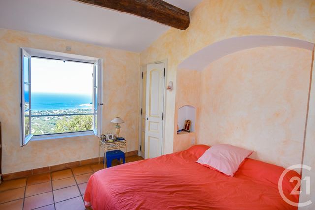 maison à vendre - 6 pièces - 250.0 m2 - CAVALAIRE SUR MER - 83 - PROVENCE-ALPES-COTE-D-AZUR - Century 21 Bianchi Transactions maison à vendre - 6 pièces - 250.0 m2 - CAVALAIRE SUR MER - 83 - PROVENCE-ALPES-COTE-D-AZUR - Century 21 Bianchi Transactions