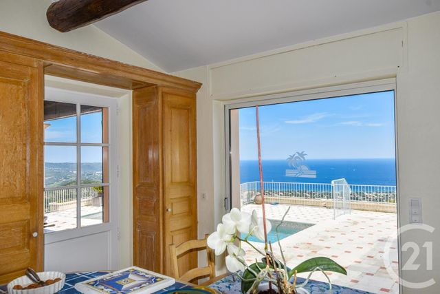 maison à vendre - 6 pièces - 250.0 m2 - CAVALAIRE SUR MER - 83 - PROVENCE-ALPES-COTE-D-AZUR - Century 21 Bianchi Transactions maison à vendre - 6 pièces - 250.0 m2 - CAVALAIRE SUR MER - 83 - PROVENCE-ALPES-COTE-D-AZUR - Century 21 Bianchi Transactions