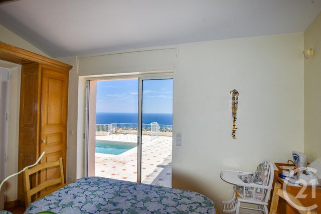 maison à vendre - 6 pièces - 250.0 m2 - CAVALAIRE SUR MER - 83 - PROVENCE-ALPES-COTE-D-AZUR - Century 21 Bianchi Transactions maison à vendre - 6 pièces - 250.0 m2 - CAVALAIRE SUR MER - 83 - PROVENCE-ALPES-COTE-D-AZUR - Century 21 Bianchi Transactions