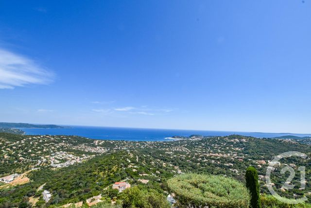 maison à vendre - 6 pièces - 250.0 m2 - CAVALAIRE SUR MER - 83 - PROVENCE-ALPES-COTE-D-AZUR - Century 21 Bianchi Transactions maison à vendre - 6 pièces - 250.0 m2 - CAVALAIRE SUR MER - 83 - PROVENCE-ALPES-COTE-D-AZUR - Century 21 Bianchi Transactions