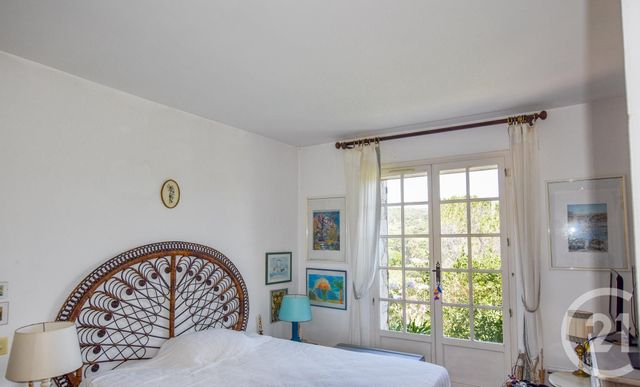 Afficher la photo en grand maison à vendre - 8 pièces - 180.0 m2 - LA CROIX VALMER - 83 - PROVENCE-ALPES-COTE-D-AZUR - Century 21 Bianchi Transactions