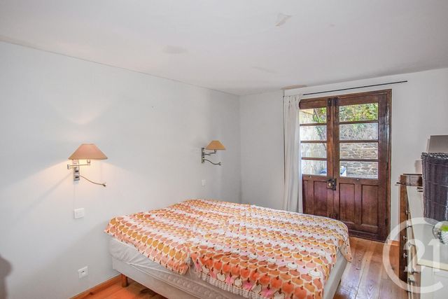 Afficher la photo en grand maison à vendre - 8 pièces - 226.0 m2 - CAVALAIRE SUR MER - 83 - PROVENCE-ALPES-COTE-D-AZUR - Century 21 Bianchi Transactions