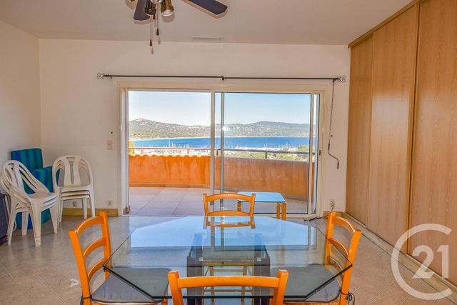 Afficher la photo en grand maison à vendre - 8 pièces - 226.0 m2 - CAVALAIRE SUR MER - 83 - PROVENCE-ALPES-COTE-D-AZUR - Century 21 Bianchi Transactions