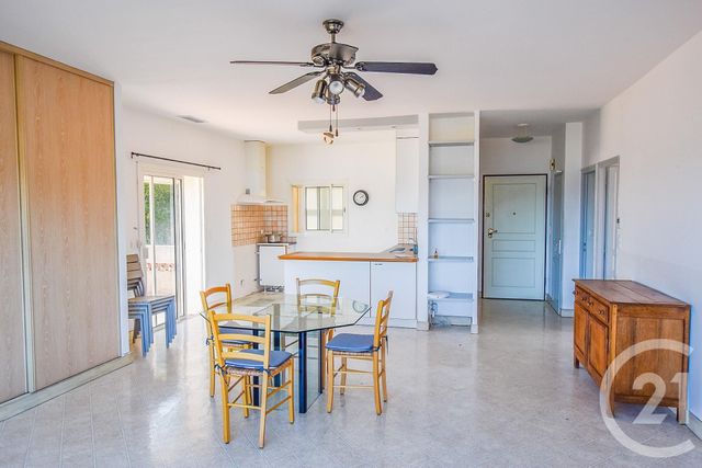 Afficher la photo en grand maison à vendre - 8 pièces - 226.0 m2 - CAVALAIRE SUR MER - 83 - PROVENCE-ALPES-COTE-D-AZUR - Century 21 Bianchi Transactions