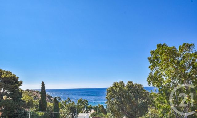 Afficher la photo en grand Appartement T2 à vendre - 2 pièces - 28.0 m2 - CAVALAIRE SUR MER - 83 - PROVENCE-ALPES-COTE-D-AZUR - Century 21 Bianchi Transactions