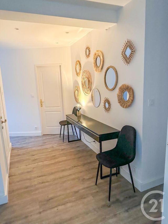 maison à vendre - 7 pièces - 172.0 m2 - LA CROIX VALMER - 83 - PROVENCE-ALPES-COTE-D-AZUR - Century 21 Bianchi Transactions