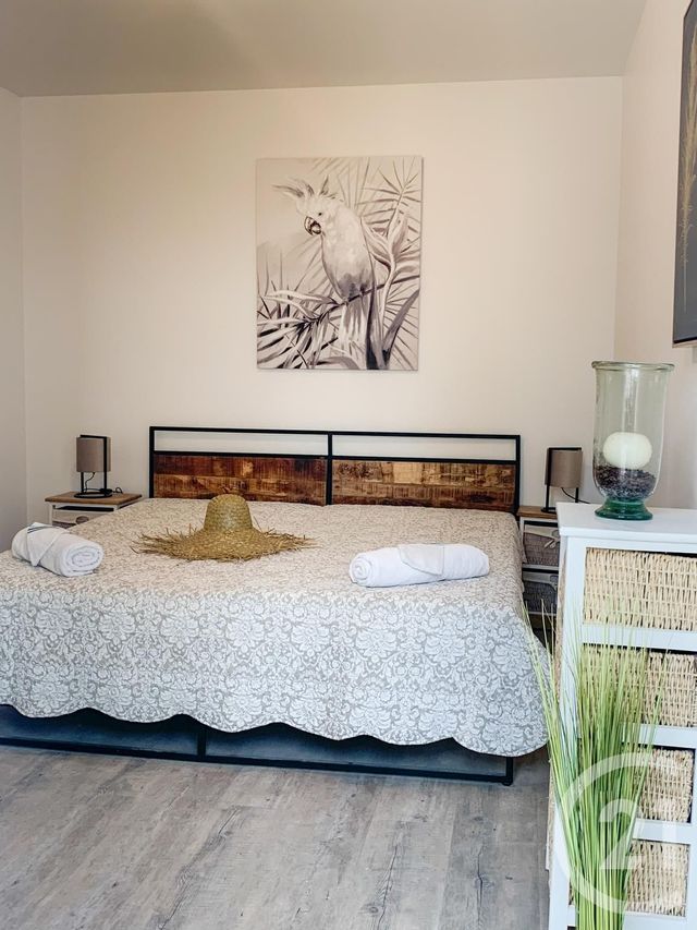 maison à vendre - 7 pièces - 172.0 m2 - LA CROIX VALMER - 83 - PROVENCE-ALPES-COTE-D-AZUR - Century 21 Bianchi Transactions