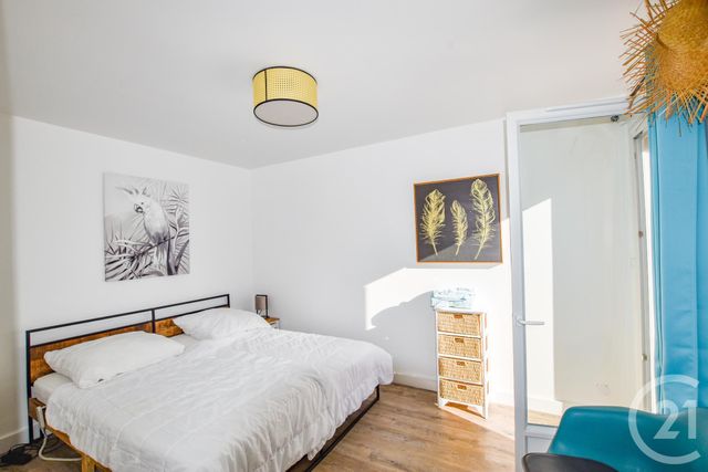 maison à vendre - 7 pièces - 172.0 m2 - LA CROIX VALMER - 83 - PROVENCE-ALPES-COTE-D-AZUR - Century 21 Bianchi Transactions