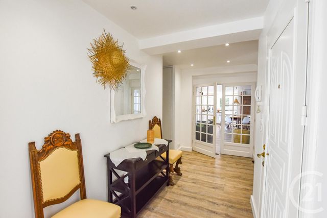 maison à vendre - 7 pièces - 172.0 m2 - LA CROIX VALMER - 83 - PROVENCE-ALPES-COTE-D-AZUR - Century 21 Bianchi Transactions