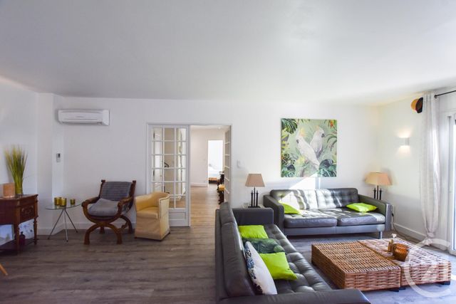 maison à vendre - 7 pièces - 172.0 m2 - LA CROIX VALMER - 83 - PROVENCE-ALPES-COTE-D-AZUR - Century 21 Bianchi Transactions