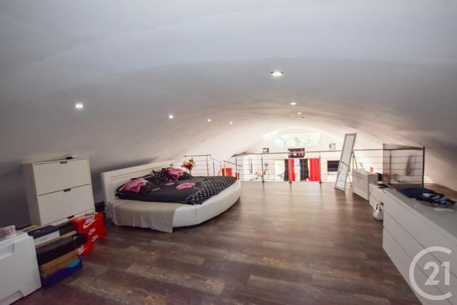 maison à vendre - 6 pièces - 554.0 m2 - LE LAVANDOU - 83 - PROVENCE-ALPES-COTE-D-AZUR - Century 21 Bianchi Transactions