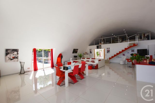 maison à vendre - 6 pièces - 554.0 m2 - LE LAVANDOU - 83 - PROVENCE-ALPES-COTE-D-AZUR - Century 21 Bianchi Transactions