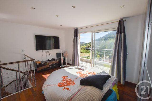 maison à vendre - 6 pièces - 554.0 m2 - LE LAVANDOU - 83 - PROVENCE-ALPES-COTE-D-AZUR - Century 21 Bianchi Transactions