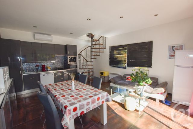 maison à vendre - 6 pièces - 554.0 m2 - LE LAVANDOU - 83 - PROVENCE-ALPES-COTE-D-AZUR - Century 21 Bianchi Transactions