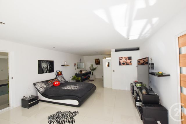 maison à vendre - 6 pièces - 554.0 m2 - LE LAVANDOU - 83 - PROVENCE-ALPES-COTE-D-AZUR - Century 21 Bianchi Transactions