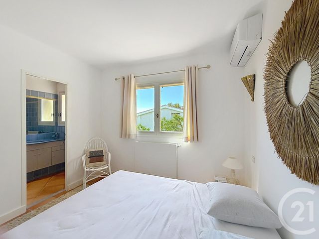 maison à vendre - 8 pièces - 240.0 m2 - CAVALAIRE SUR MER - 83 - PROVENCE-ALPES-COTE-D-AZUR - Century 21 Bianchi Transactions