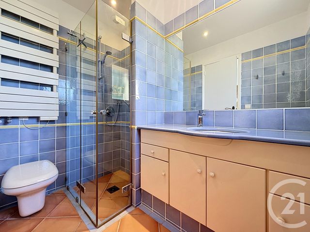 maison à vendre - 8 pièces - 240.0 m2 - CAVALAIRE SUR MER - 83 - PROVENCE-ALPES-COTE-D-AZUR - Century 21 Bianchi Transactions