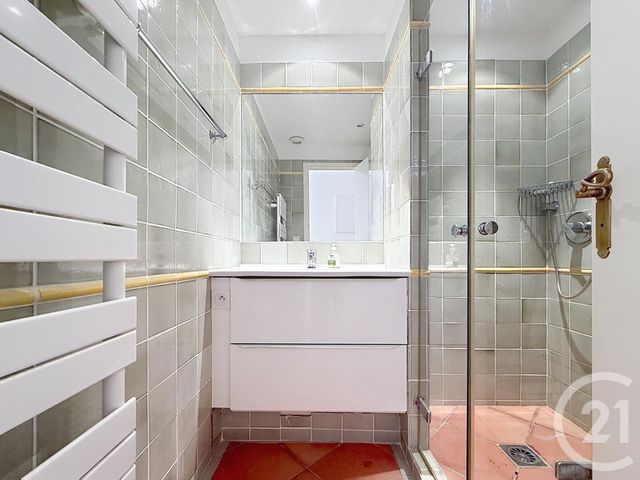 maison à vendre - 8 pièces - 240.0 m2 - CAVALAIRE SUR MER - 83 - PROVENCE-ALPES-COTE-D-AZUR - Century 21 Bianchi Transactions