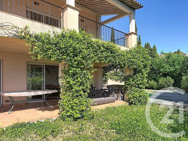maison à vendre - 8 pièces - 240.0 m2 - CAVALAIRE SUR MER - 83 - PROVENCE-ALPES-COTE-D-AZUR - Century 21 Bianchi Transactions