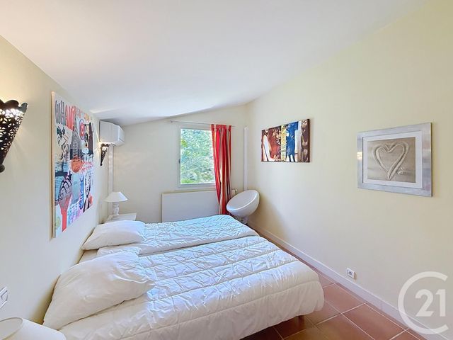 maison à vendre - 8 pièces - 240.0 m2 - CAVALAIRE SUR MER - 83 - PROVENCE-ALPES-COTE-D-AZUR - Century 21 Bianchi Transactions