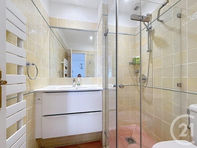maison à vendre - 8 pièces - 240.0 m2 - CAVALAIRE SUR MER - 83 - PROVENCE-ALPES-COTE-D-AZUR - Century 21 Bianchi Transactions