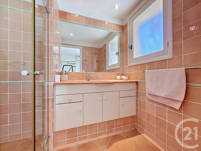 maison à vendre - 8 pièces - 240.0 m2 - CAVALAIRE SUR MER - 83 - PROVENCE-ALPES-COTE-D-AZUR - Century 21 Bianchi Transactions