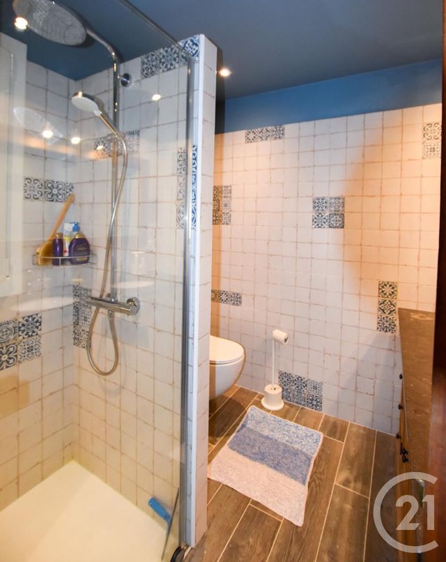 Afficher la photo en grand maison à vendre - 6 pièces - 135.0 m2 - LA CROIX VALMER - 83 - PROVENCE-ALPES-COTE-D-AZUR - Century 21 Bianchi Transactions