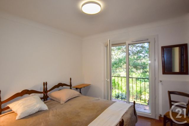 Afficher la photo en grand maison à vendre - 6 pièces - 135.0 m2 - LA CROIX VALMER - 83 - PROVENCE-ALPES-COTE-D-AZUR - Century 21 Bianchi Transactions