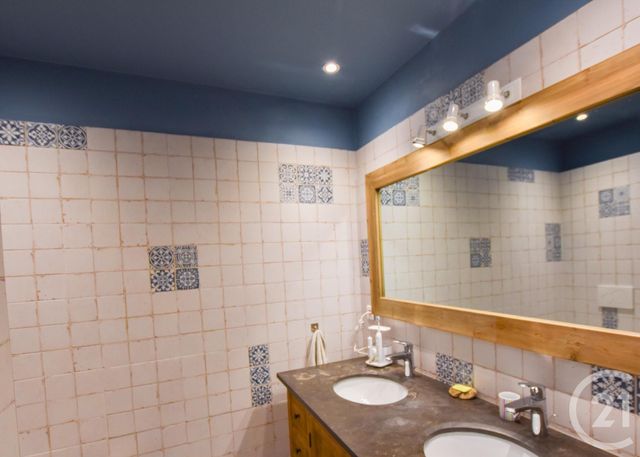 Afficher la photo en grand maison à vendre - 6 pièces - 135.0 m2 - LA CROIX VALMER - 83 - PROVENCE-ALPES-COTE-D-AZUR - Century 21 Bianchi Transactions