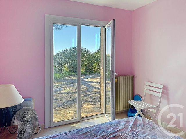 maison à vendre - 6 pièces - 151.46 m2 - LA CROIX VALMER - 83 - PROVENCE-ALPES-COTE-D-AZUR - Century 21 Bianchi Transactions