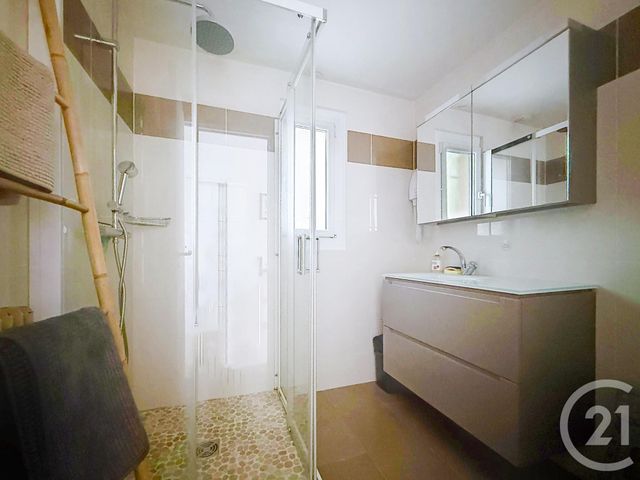 maison à vendre - 6 pièces - 151.46 m2 - LA CROIX VALMER - 83 - PROVENCE-ALPES-COTE-D-AZUR - Century 21 Bianchi Transactions