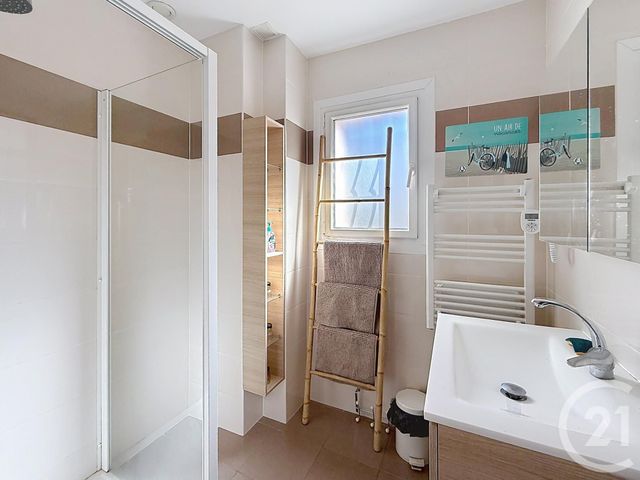 maison à vendre - 6 pièces - 151.46 m2 - LA CROIX VALMER - 83 - PROVENCE-ALPES-COTE-D-AZUR - Century 21 Bianchi Transactions