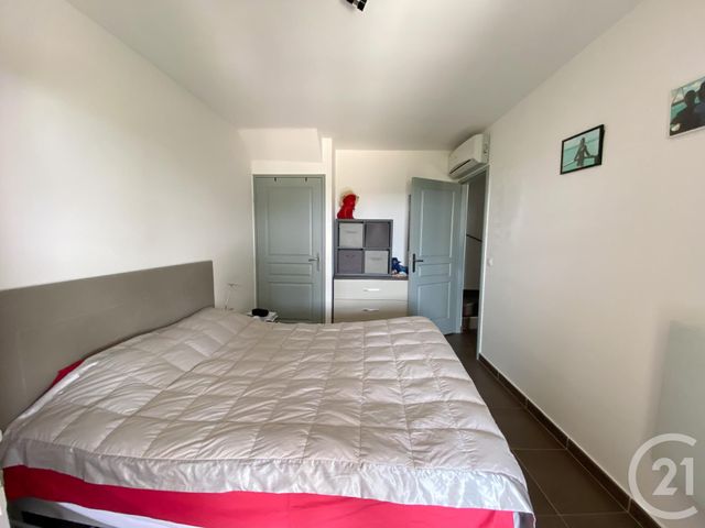 Appartement à vendre - 3 pièces - 63.23 m2 - CAVALAIRE SUR MER - 83 - PROVENCE-ALPES-COTE-D-AZUR - Century 21 Bianchi Transactions