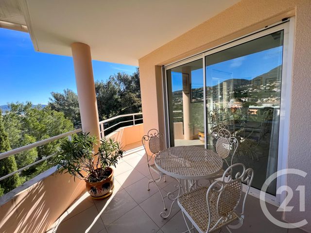 Afficher la photo en grand Appartement à vendre - 4 pièces - 89.0 m2 - CAVALAIRE SUR MER - 83 - PROVENCE-ALPES-COTE-D-AZUR - Century 21 Bianchi Transactions